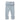 Wolle Seide Hose