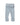 Wolle Seide Hose