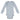 Wolle Seide Body