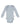 Wolle Seide Body