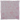 KALUMI x LILIMOON - Personalized Baby Blanket - Pink/Cream
