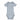 Clay I Grow-Free-With-Me I Short-Sleeved Body