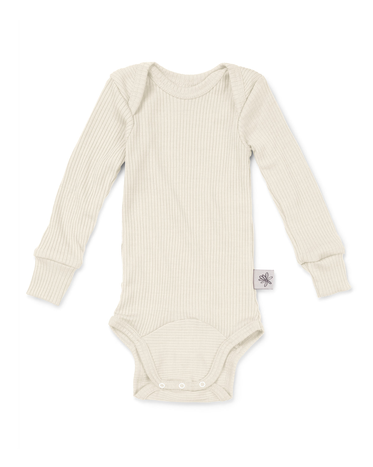 Mitwachsende Baby- und Kinderkleidung | Kalumi