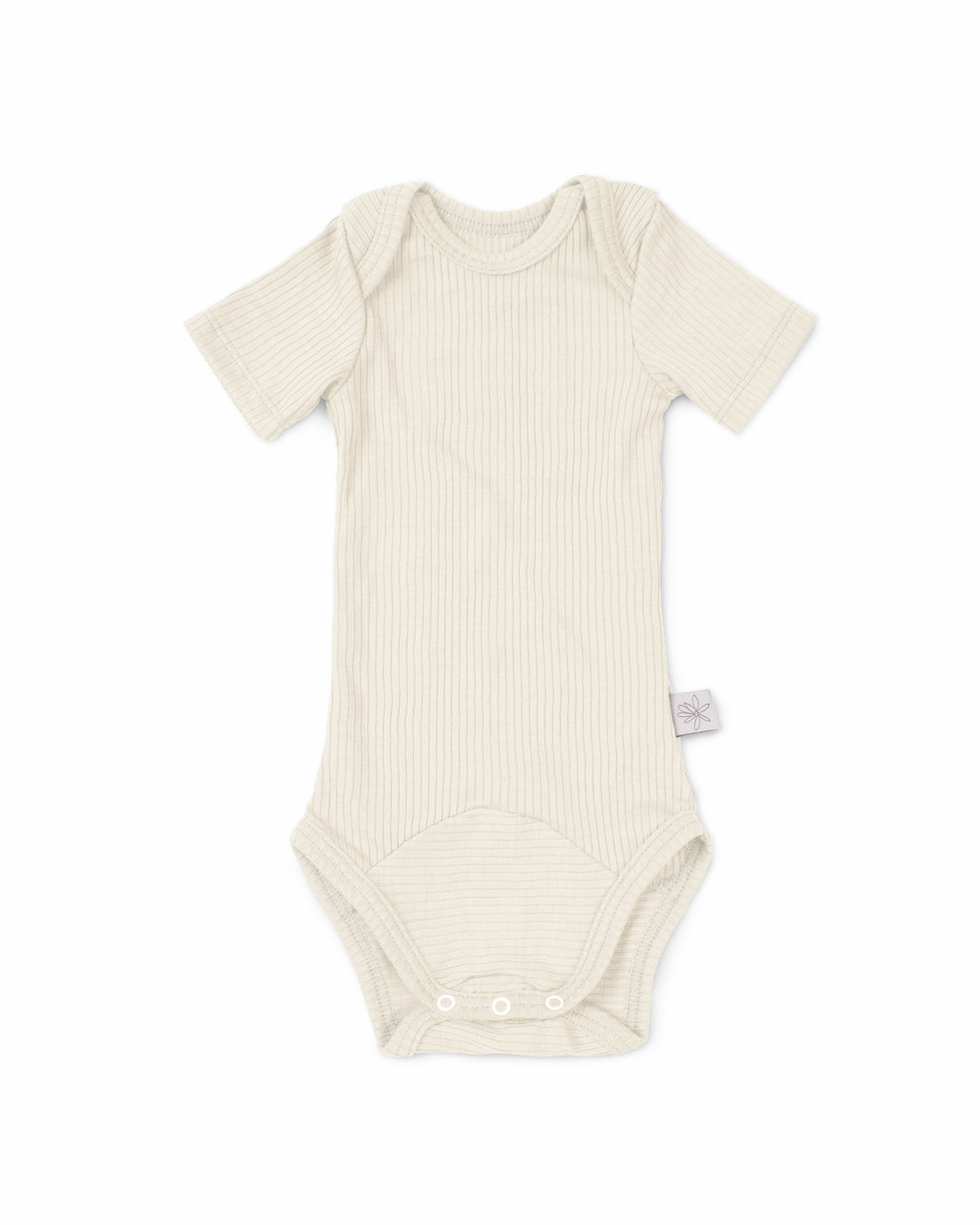 Mitwachsende Baby- und Kinderkleidung | Kalumi