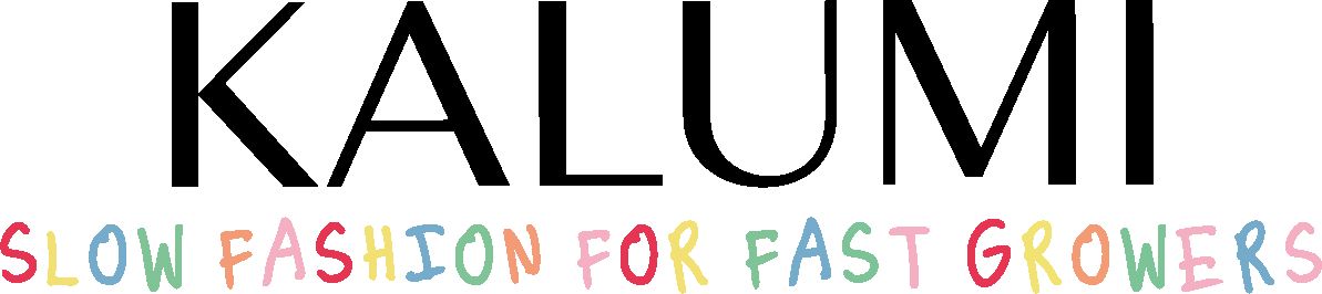 Kalumi