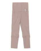 Caramel I Grow-Free-With-Me I Legging 