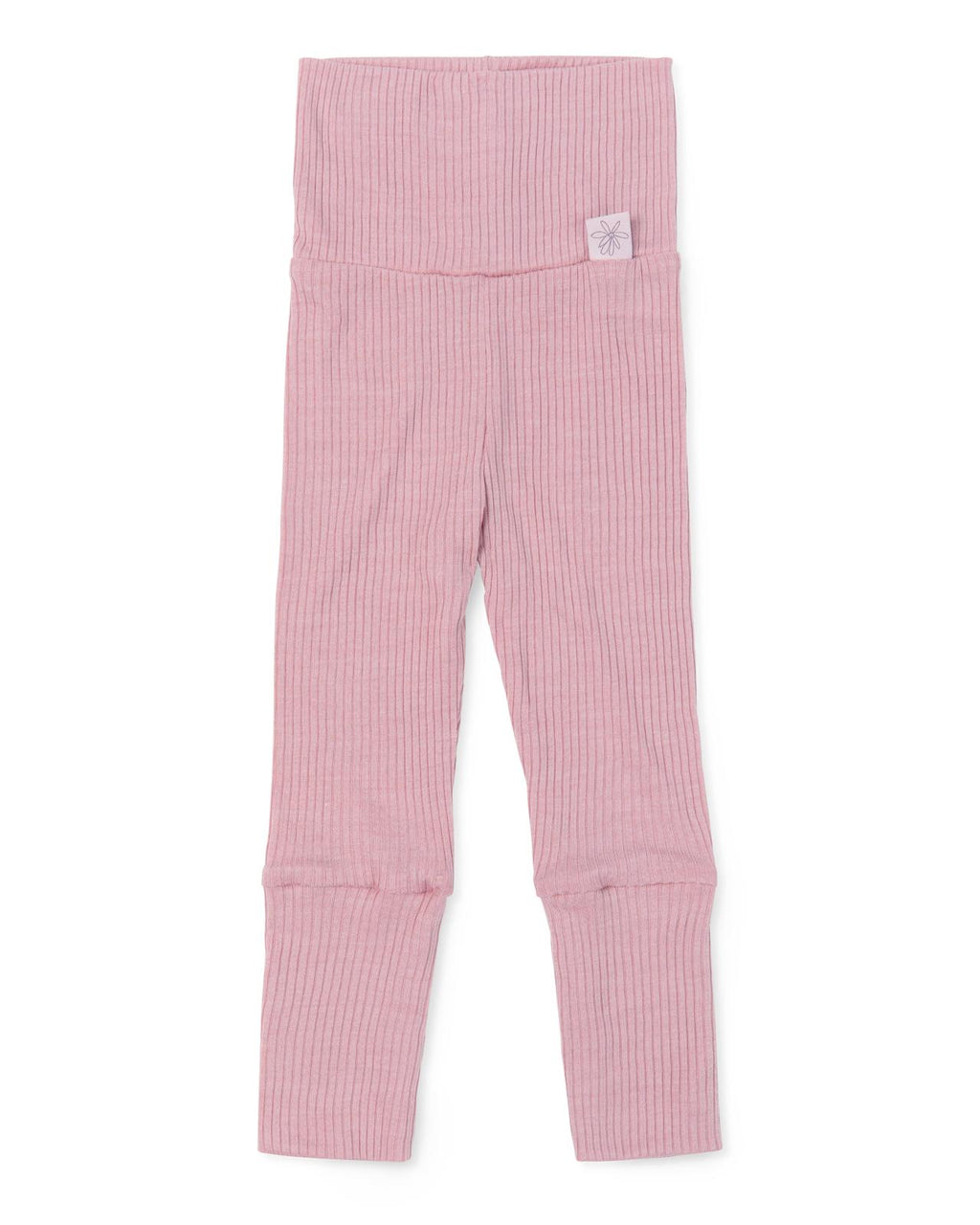 Pink-A-Boo I Grow-Free-With-Me I Legging 
