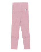 Pink-A-Boo I Grow-Free-With-Me I Legging 