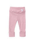 Pink-A-Boo I Grow-Free-With-Me I Legging 