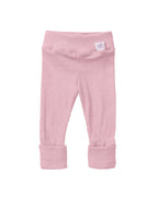 Pink-A-Boo I Grow-Free-With-Me I Legging 
