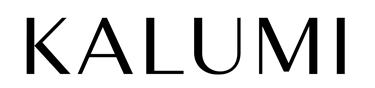 Kalumi