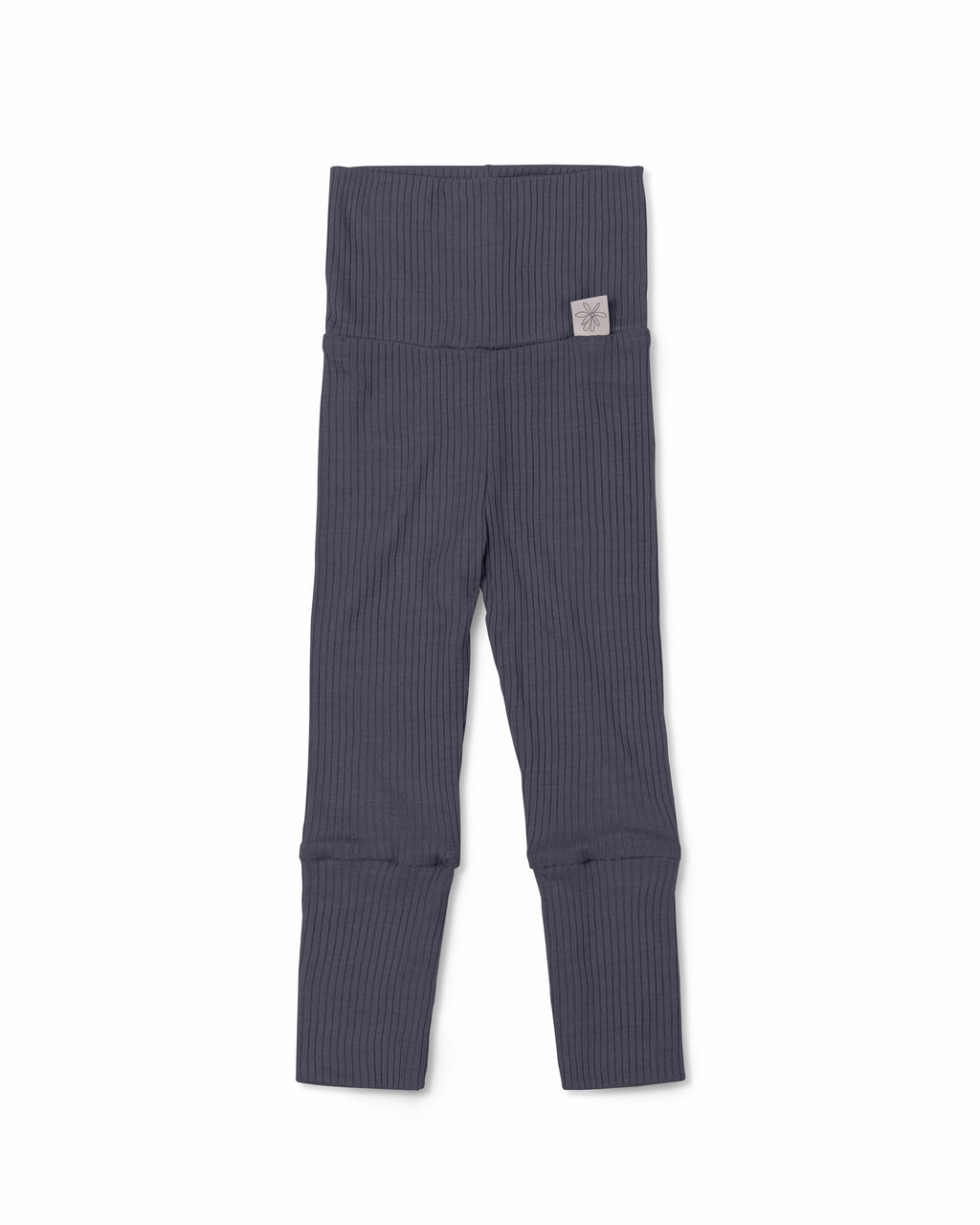 Carrière I Grow-Free-With-Me I Legging 