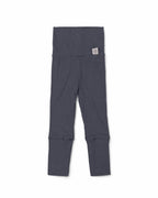 Carrière I Grow-Free-With-Me I Legging 